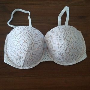 Victoria's Secret bra